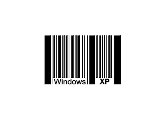 381767 (a): :1024x768